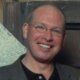 David Turanski
