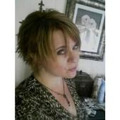 Jacqueline Reed