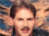 Robert Wallrath