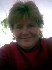 Carol Smith