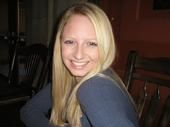Laci Schindler