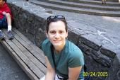 Genevieve Beaufret