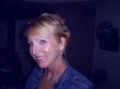 Leslie Betz