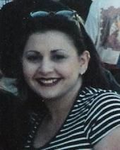 Rita Aslan