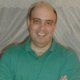 Joseph Scagluso
