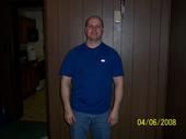 Keith Thomas
