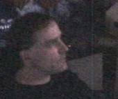 Willard Bush
