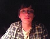 Kyle Mccall