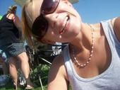 Stephani Stewart
