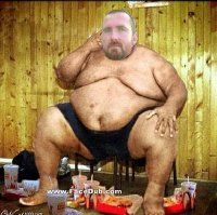 Dean Drewery