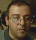 Maged Azouz