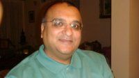 Raj Goyal