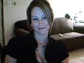 Elyse Anderson