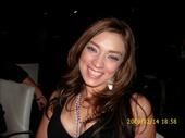 Jessica Alphin