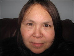 Rhonda Pierre
