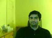 Jibu George