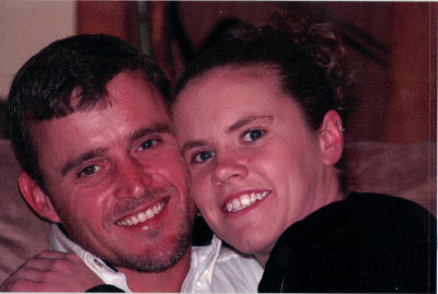 Jerry Bowman