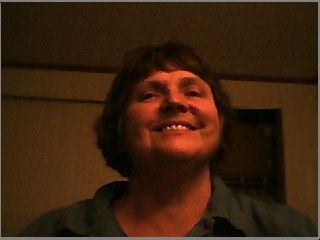 Janet Brundage
