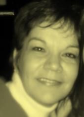 Patricia Crescini