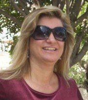 Leslie Haussman