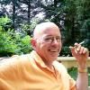 Gary Fogle
