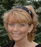 Kimberly Zapf