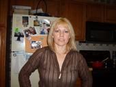 Stephanie Taylor