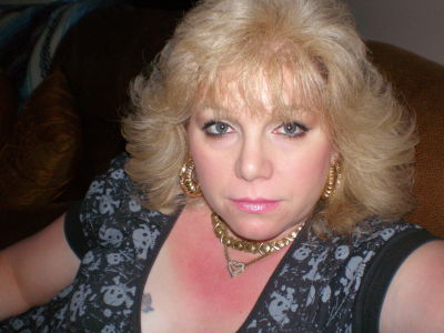Emanuela Kastel