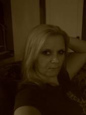 Shelly Nixon