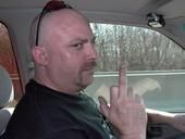 Steven Whitehead