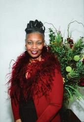 Angela Dothard