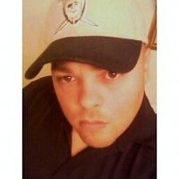 John Hernandez