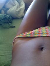 Summer Winkey