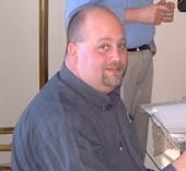 Walter Kaplan