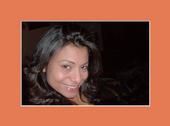 Lydia Flores