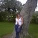 Cristy Griffith