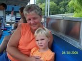 Dorinda Wagler