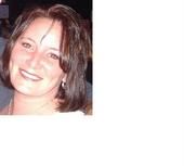 Peggy Steensma