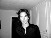 David Raymond