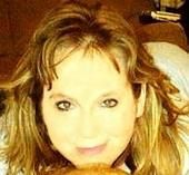 Jill Goff
