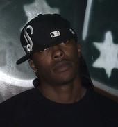 Antwonne Morgan