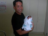 Jeremy Shoji