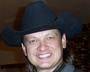 Jason Treadway