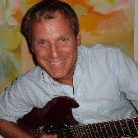 Carl Maltzman