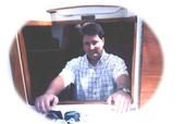 Dan Coble