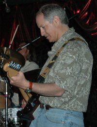 David Heller