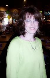 Debra Hicks