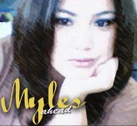 Myla Gregorio