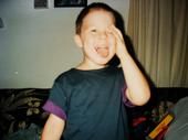 Steven Blunke