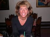 Diane Hackbarth